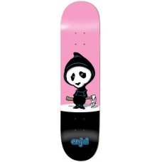 Tabla Skate Enjoi Creeper HYB 8''